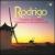 Rodrigo: Concierto de Aranjuez; Concertos; Orchestral Works [Box Set] von Enrique Bátiz