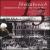Shostakovich: Symphonies Nos. 1 & 3 "The First of May" [Hybrid SACD] von Dmitri Kitayenko