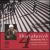 Shostakovich: Symphony No. 4 [Hybrid SACD] von Dmitri Kitayenko