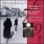 Shostakovich: Symphonies Nos. 7 "Leningrad", 6, 9 [Hybrid SACD] von Dmitri Kitayenko