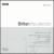 Britten the Collection [Bonus CD] von Benjamin Britten