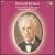 Richard Strauss: Violin Concerto in D minor; Sinfonia Domestica von Various Artists