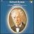 Richard Strauss: Salome; Le Bourgeois gentilhomme Suite; Schlagobers; Josephslegende von Various Artists