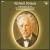 Richard Strauss: Don Quixote; Dance Suite from harpsichord pieces by François Couperin von Various Artists