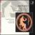 Melpomen: Ancient Greek Music von Conrad Steinmann
