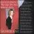 Gramophone Editor's Choice, January 2003 von Various Artists