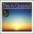 This is Classical von Various Artists