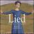 Lied von Various Artists