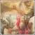 La révolution du Baroque italien von Various Artists