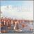 Baroque England von Various Artists