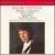 Copland, Corigliano: Clarinet Concertos; Bernstein: Prelude, Fugue & Riffs von Richard Stoltzman