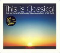 This is Classical von Various Artists