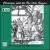 Christmas with the Pro Arte Singers von Arthur Sjögren