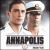 Annapolis [Original Motion Picture Soundtrack] von Brian Tyler