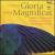 Vivaldi: Gloria; Bach: Magnificat von Martin Pearlman