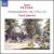 Ignaz Pleyel: String Quartets, Op. 2 Nos. 4-6 von Enso Quartet
