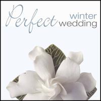 Perfect Winter Wedding von Various Artists