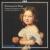 Ferdinand Ries: String Quartets, Vol. 1 von Schuppanzigh-Quartett