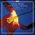 Antonio Rosetti: Violin Concertos; Symphonies von Anton Steck