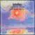 Siegfried Wagner: Sonnenflammen von Roger Epple