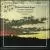 Wilhelm Peterson-Berger: Complete Symphony [Box Set] von Michail Jurowski