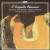 A Cappella Pleasures [SACD] von Various Artists