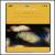 Thy Kiss of a Divine Nature: The Contemporary Perotin [DVD] von Hilliard Ensemble