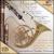 Mozart: Wind Concertos [Hybrid SACD] von Royal Concertgebouw Chamber Orchestra
