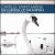 Saint-Saëns: The Carnival of the Animals von Ross Pople