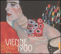 Vienne 1900 von Various Artists