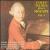 Colin Tilney plays Mozart, Vol. 5 von Colin Tilney