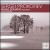 Prokofiev: Piano Sonatas, volume 3 von Pyotr Dmitriev