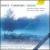 Mendelssohn; Bruch; Bridge; Elgar; Rachmaninoff; Glasunow: Songs von Silvio Dalla Torre