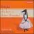 Prokofiev: The Love for Three Oranges von Richard Hickox