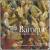 L'Allemagne du Baroque tardif / Late Baroque Germany von Various Artists