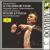 Brahms: 12 Ungarische Tänze; Johann & Josef Strauss: Walzer & Polkas von Claudio Abbado
