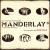 Manderlay [Music from the Motion Picture] von Joachim Holbek