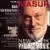 Bach: St. Matthew Passion; Debussy: Le Martyre de Saint Sébastien von Kurt Masur