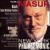 Bach: St. Matthew Passion; Debussy: Le Martyre de Saint Sébastien von Kurt Masur