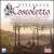 Offenbach: Coscoletto von Helmuth Froschauer