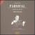 Wagner: Parsifal von André Cluytens