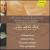 Edition Bachakademie, Box 11: Orchestral Works [Box Set] von Various Artists