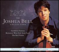 The Joshua Bell Collection von Joshua Bell