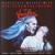 Tanz der Vampire: Das Musical [Der Gesamtaufnahme] von Original Cast Recording