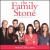 The Family Stone [Original Motion Picture Soundtrack] von Michael Giacchino