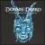 Donnie Darko [Original Soundtrack & Score] von Michael Andrews