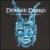 Donnie Darko [Original Soundtrack & Score] von Michael Andrews