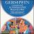 Gershwin: Concerto in F; An American in Paris; Rhapsody in Blue von Phil Ochs