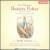 Four Tales from Beatrix Potter: Orchestral Suites by Stephen McNeff von Imelda Staunton