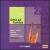 Gluck: Orfeo ed Euridice von Ervin Lukacs